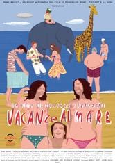 Vacanze al mare