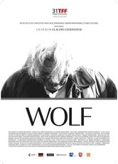Wolf (III)