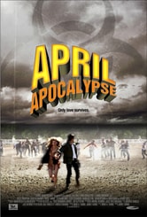 April Apocalypse