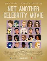 Celebrity Movie