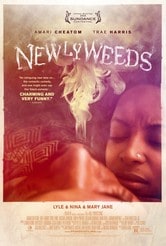 Newlyweeds