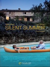 Silent Summer