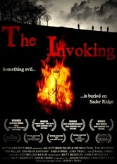 The Invoking