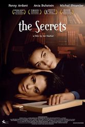 The secrets - Segreti