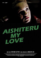Aishiteru My Love