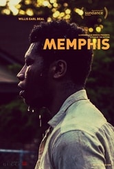 Memphis