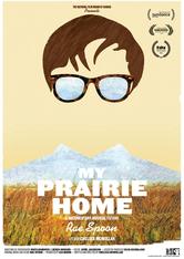 My Prairie Home