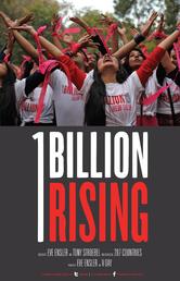 One Billion Rising