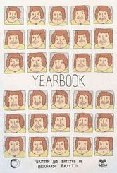 Yearbook