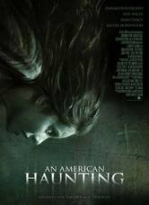 An American Haunting