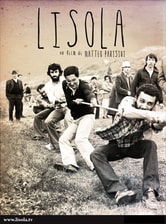 LIsola