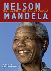 Nelson Mandela, in nome della libertà