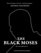 The Black Moses