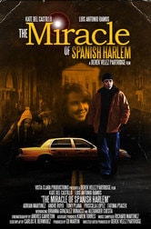 The Miracle of Spanish Harlem
