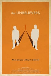 The Unbelievers