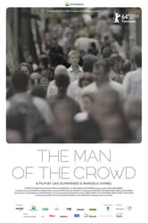The Man of the Crowd