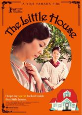 The Little House