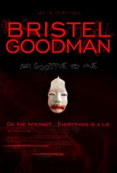 Bristel Goodman