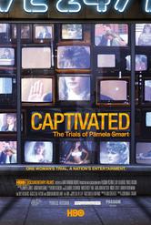 Captivated - The Trials of Pamela Smart