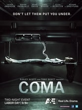 Coma