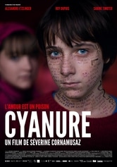 Cyanure