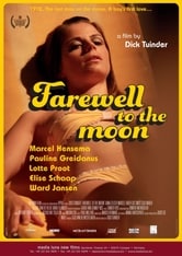 Farewell to the Moon