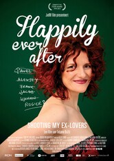 Happily Ever After