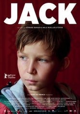 Jack