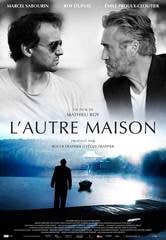 L'autre maison