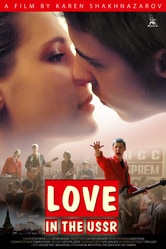 Love in the USSR