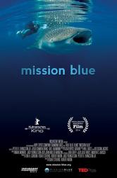 Mission Blue