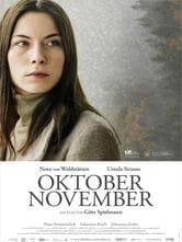 October November