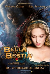 La Bella e la Bestia