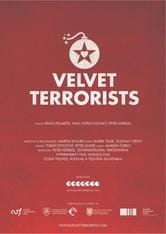 Velvet Terrorists