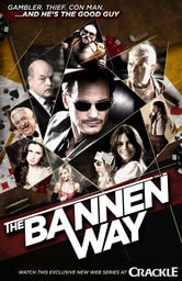 The Bannen Way - Un criminale per bene