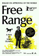 Free Range