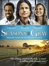 Seasons of Gray