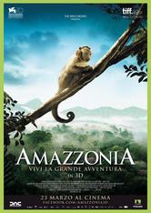 Amazzonia