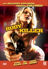 Body Killer