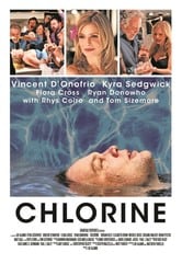 Chlorine