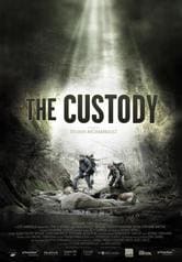 The Custody