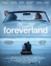 Foreverland