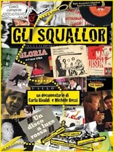 Gli Squallor