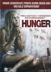 Hunger