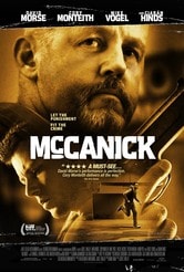 McCanick