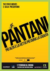 Pantani