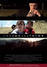 The Facilitator