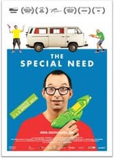 The Special Need