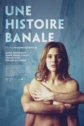 Une histoire banale