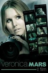 Veronica Mars - Il film